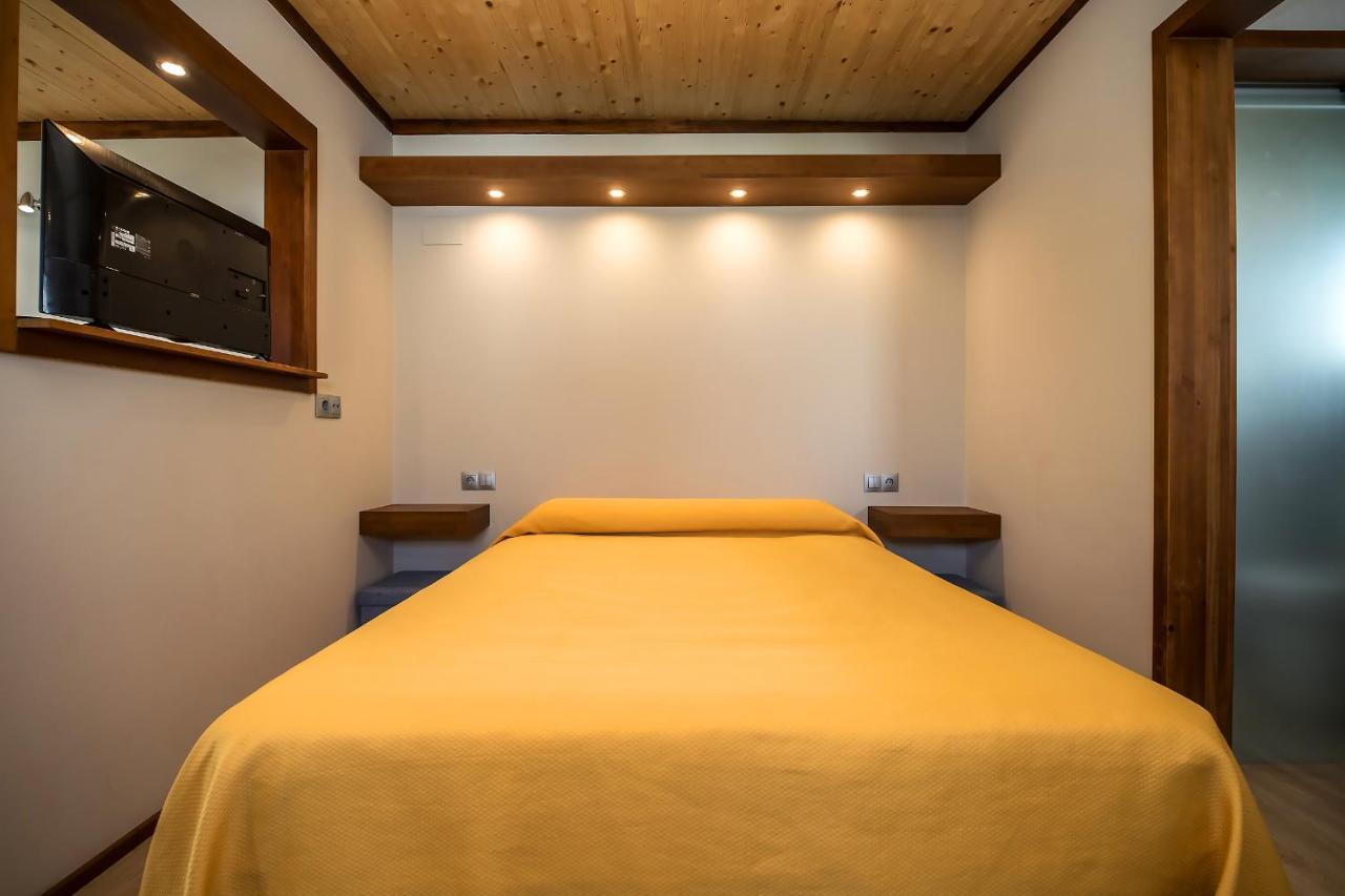 El Caseron De Conil & Spa コニル・デ・ラ・フロンテラ エクステリア 写真