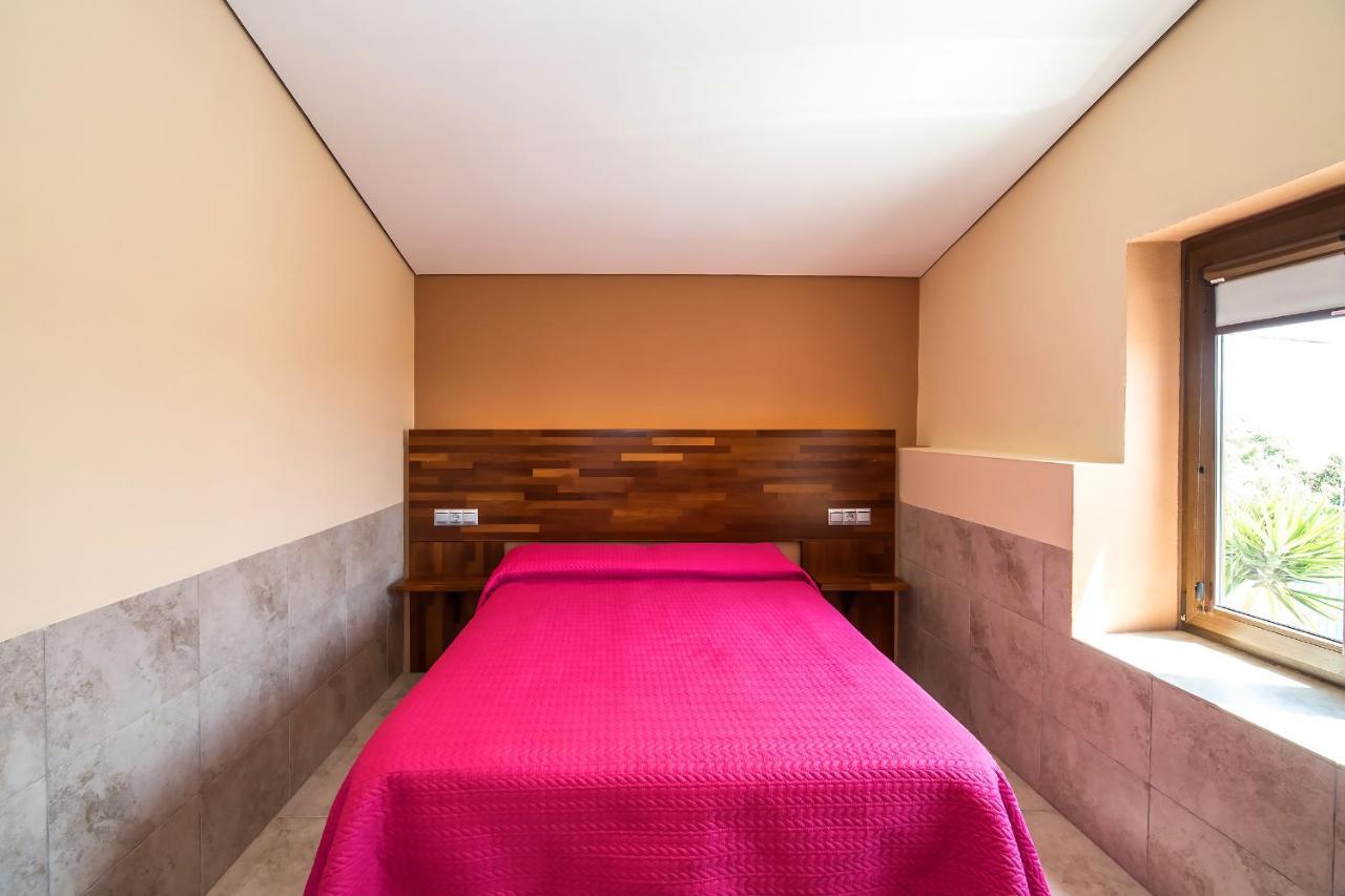 El Caseron De Conil & Spa コニル・デ・ラ・フロンテラ エクステリア 写真