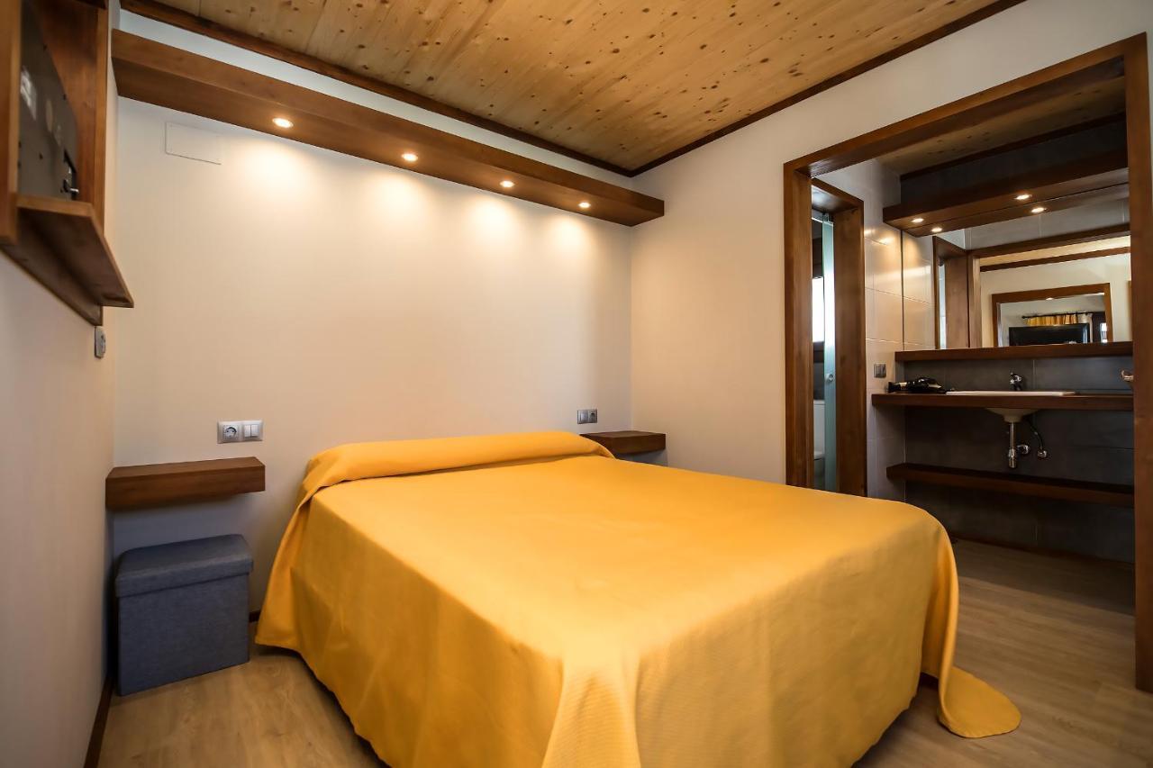 El Caseron De Conil & Spa コニル・デ・ラ・フロンテラ エクステリア 写真